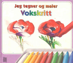 forsidebilde - trykk for å vise stor versjon
