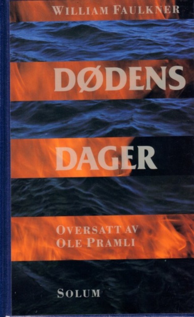 Dødens dager