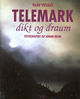 Cover photo:Telemark : dikt og draum