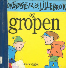 forsidebilde - trykk for å vise stor versjon