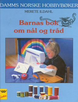 forsidebilde - trykk for å vise stor versjon