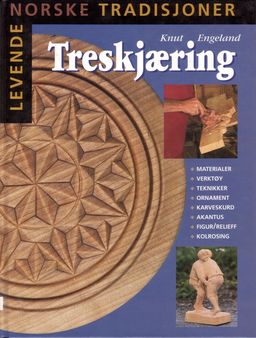 forsidebilde - trykk for å vise stor versjon