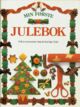 Omslagsbilde:Min første julebok