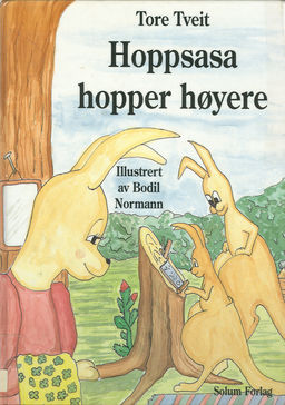 forsidebilde - trykk for å vise stor versjon