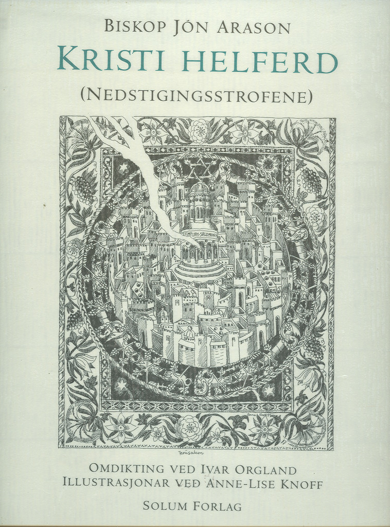 Forsidebilde