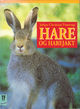 Omslagsbilde:Hare og harejakt
