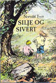 Omslagsbilde:Silje og Sivert