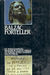 Omslagsbilde:Balzac forteller : en novellesamling