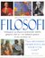 Omslagsbilde:Filosofi