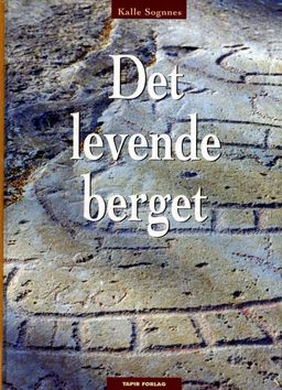 forsidebilde - trykk for å vise stor versjon