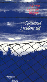 Forsidebilde