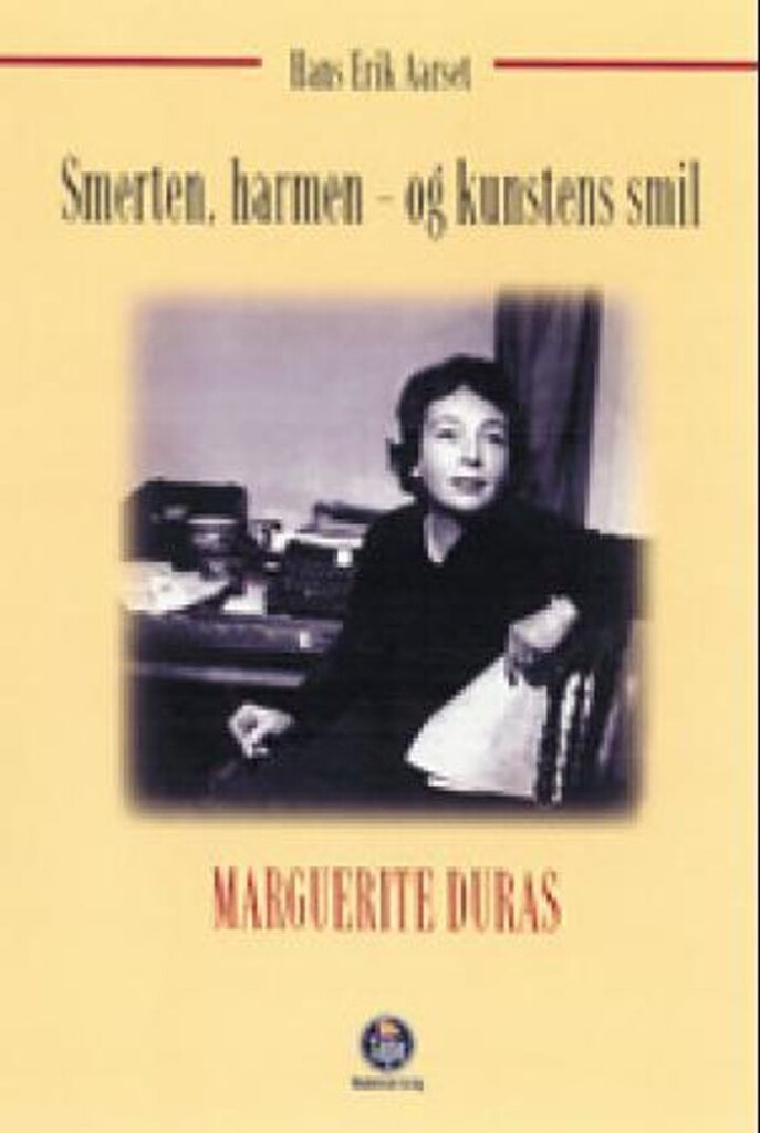 Forsidebilde