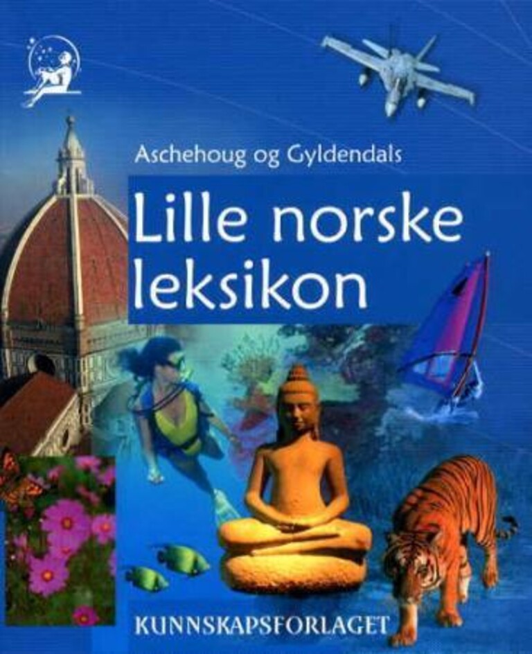 Forsidebilde
