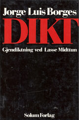 Omslagsbilde