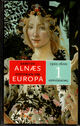 Cover photo:Historien om Europa . [1] . Oppvåkning