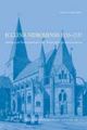 Omslagsbilde:Ecclesia Nidrosiensis 1153-1537 : søkelys på Nidaroskirkens og Nidarosprovinsens historie