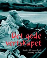 Forsidebilde