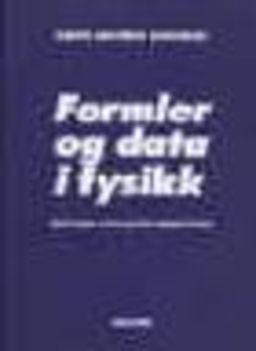 forsidebilde - trykk for å vise stor versjon