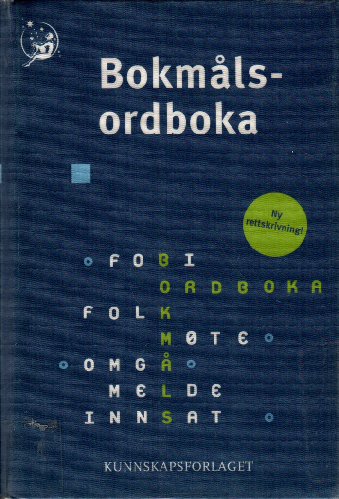 Forsidebilde