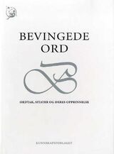 Forsidebilde