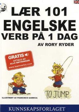 forsidebilde - trykk for å vise stor versjon