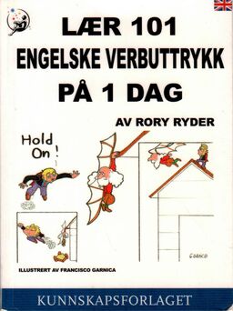 forsidebilde - trykk for å vise stor versjon