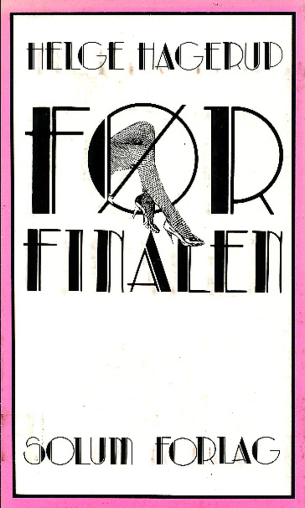 Forsidebilde