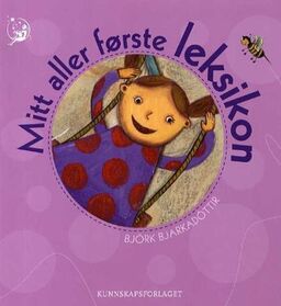 forsidebilde - trykk for å vise stor versjon