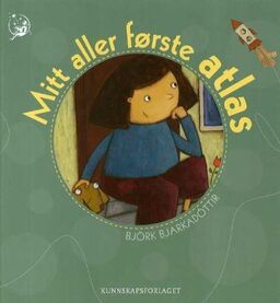 forsidebilde - trykk for å vise stor versjon