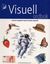 Omslagsbilde:Visuell ordbok : norsk/engelsk/tysk/fransk/spansk
