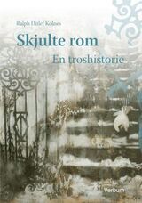 Forsidebilde