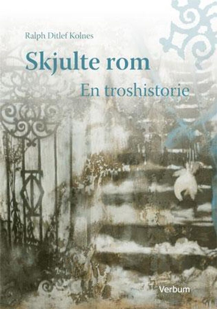 Forsidebilde