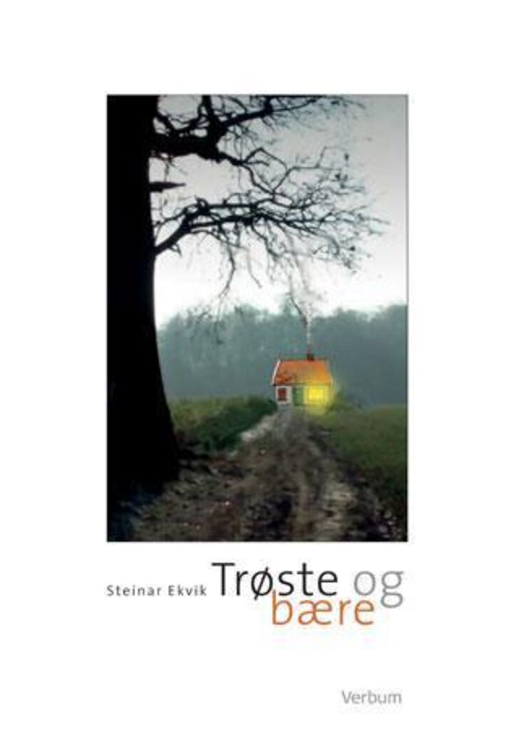 Forsidebilde