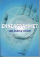 Omslagsbilde:Enneagrammet som åndelig veiviser