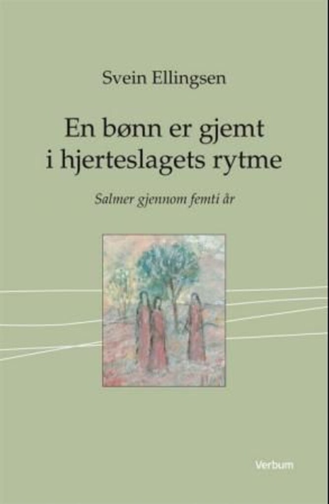 Forsidebilde