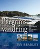 Cover photo:Pilegrimsvandring : en historisk og kulturell reise