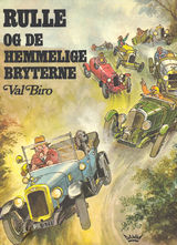 Forsidebilde
