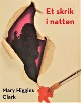 Et skrik i natten