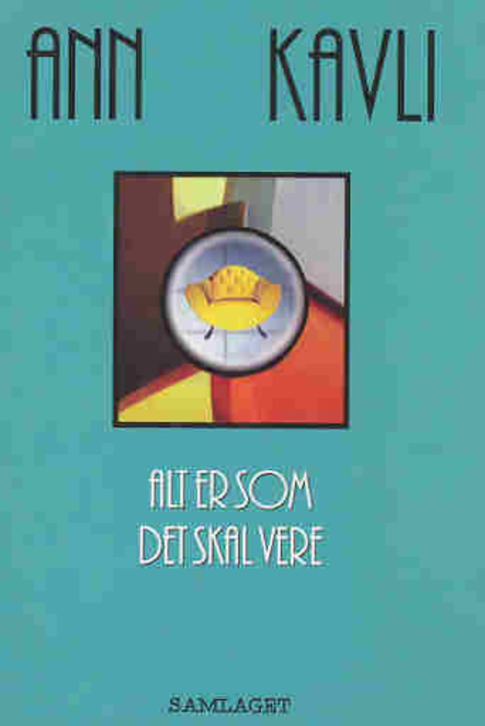 Forsidebilde