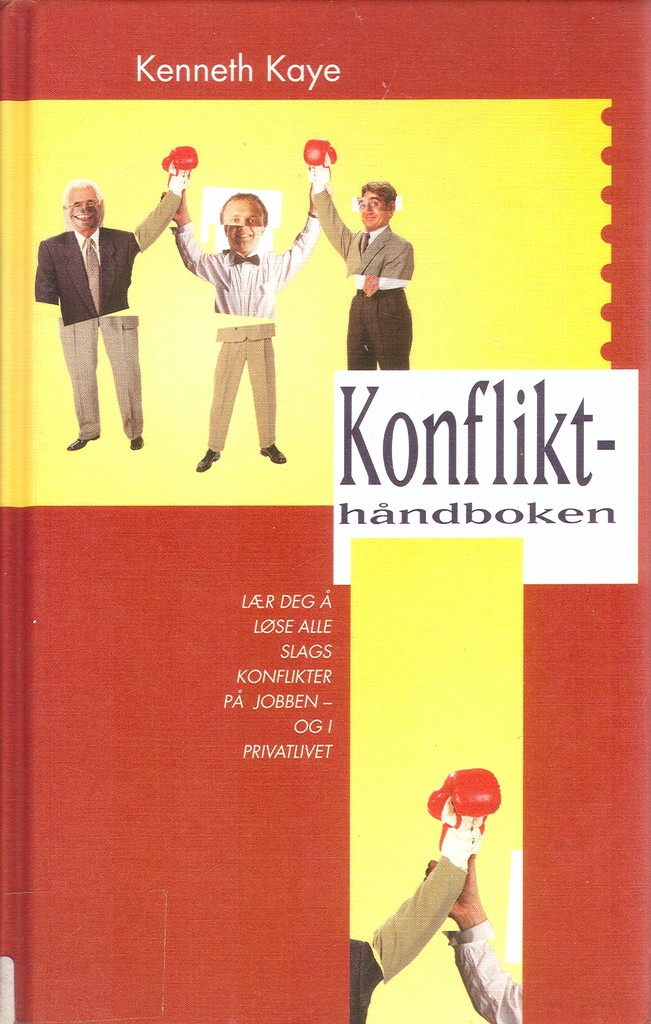 Forsidebilde