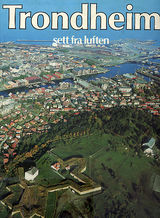 Forsidebilde