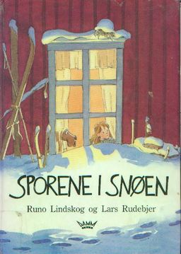 forsidebilde - trykk for å vise stor versjon
