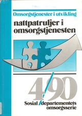 Forsidebilde