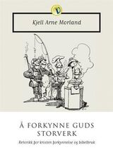 Forsidebilde
