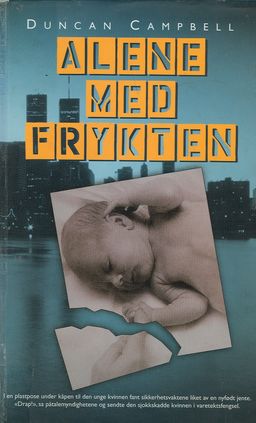 forsidebilde - trykk for å vise stor versjon