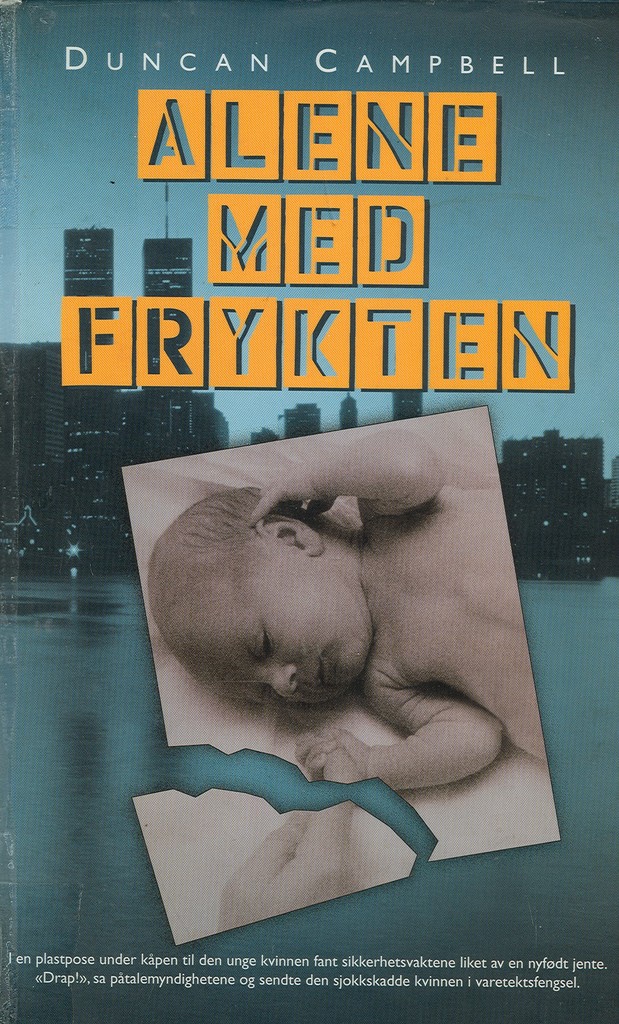 Forsidebilde