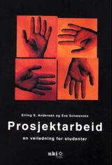 Forsidebilde