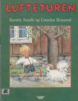 Forsidebilde