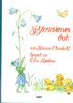 Omslagsbilde:Blomstenes bok