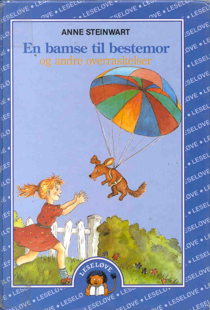 Forsidebilde